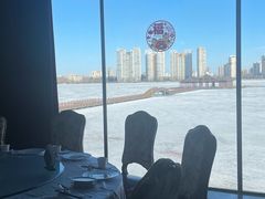 -贝勒爷·酥不腻烤鸭