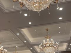 -顺风海鲜港(长寿路店)