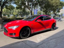 -宁波甬诚婚车(新典路店)