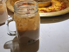 -哥老官重庆美蛙鱼头(圆融广场店)