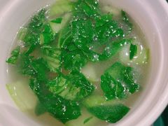 -肥小福·烧鹅专门店(环宇荟店)