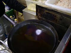 -鸡柳大人(宁大店)