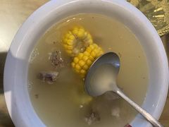 -醉得意·山茶油炒土鸡(石狮泰禾店)