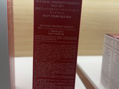 -DFS迪斐世(香港广东道店)