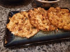 -南京大牌档(三阳广场苏宁店)