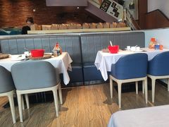 -洞庭鱼香(万科店)