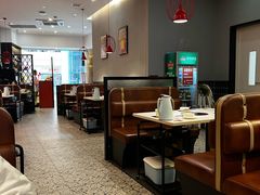 -八合里潮汕鲜牛肉火锅(上海汇智广场店)