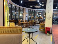 -功牛泉州牛肉小吃·火锅(三里街店)