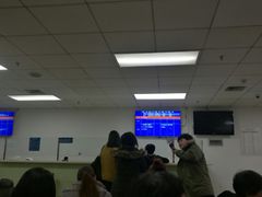 -天津市口腔医院(和平本部)