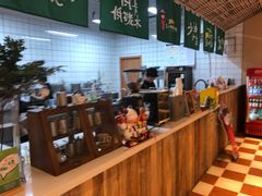 -笠小妹越南粉(新城科技园店)