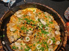 -旺爷砂锅·茶作(国贸城店)