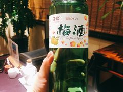 -樱之盛宴·蟹料理海鲜自助(前进大街店)