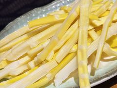 -阿婉贵州苗家酸汤鱼(梅林店)