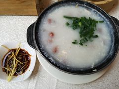 -龙的酒楼·手工早茶·顺德菜(近良路店)
