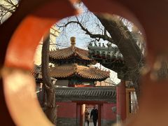 -贤良祠