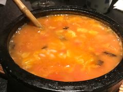 -花迹(富春江东街店)