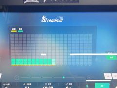 -EASY POWER健身工作室(浦东大道店)