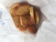 -上海哈尔滨食品厂(汇联商厦店)