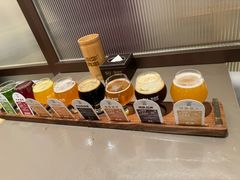-苏小牛·牛肉串(国贸店)