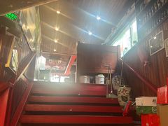 -屯屯面(海尔路店)