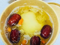-帅小六刨冰·不一样的奶冰(总店)