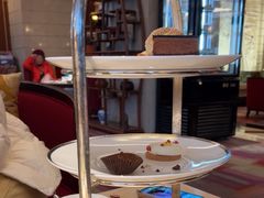 -国际饭店·原点咖啡吧ORIGIN CAFE&BAR