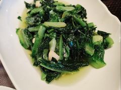 -观宴·品质赣菜(高新大道店)