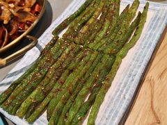 -小两口锦州烧烤·脆皮油边·麻辣涮肚(依云北郡店)