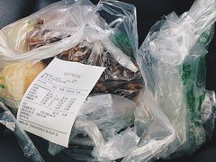 大丰收-老回回饺子馆(海洋馆店)