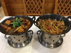 -庐州太太(鼓楼店)
