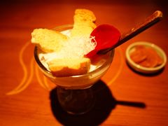 -菌自由丨野生菌火锅特色庭院餐厅(丽江古城店)