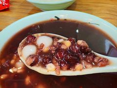 -鸭小妹鸭血粉丝(老门东店)