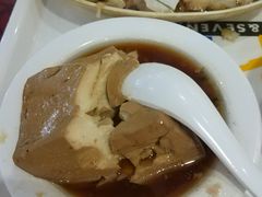 -7+7私家饭堂(人民路店)