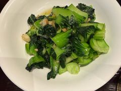 -衢农会·衢州菜·宴请(国际机场店)