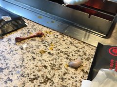 -丰茂烤串(公园店)