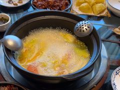-志晖园圆子鸡·辣子鸡(阳光店)