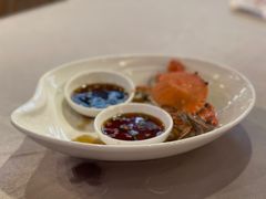 -有喜胶东小馆(太申祥和店)