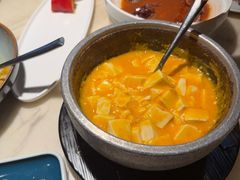 -陶陶居酒家(SM二期购物广场店)