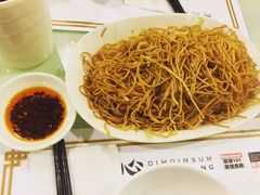 -点点心点心专门店(湾仔店)