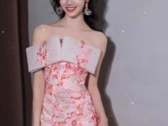 -MSV 高端礼服定制(大良店)