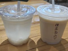 -面春山·传统老卤面(天隆寺店)