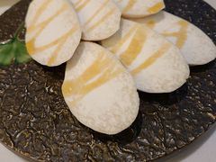 -千寻山野烤肉(中关村店)