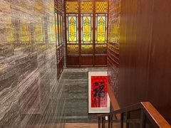 -ONE FULL 古董港式海鲜火锅