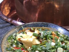 -镇江龙·火锅串串(武侯祠店)