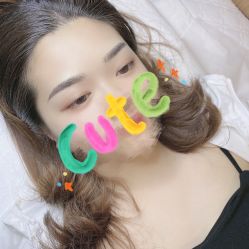 点击看大图 -久匠·纹眉纹绣半永久