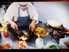 -缘顺缘兴玉米饼(吉杨路店)