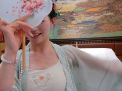 -南昌大饭店·非遗南昌菜(万寿宫店)