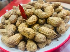 -烧哥美蛙肥肠鱼火锅·十五年社区店