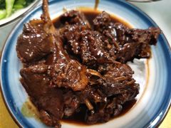 -美味之家·湖景农家乐(太湖东山店)