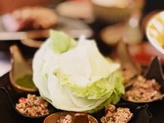 -Tegu泰古莲·泰国餐厅(红山6979店)